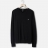 Pull Homme DAQING - OXBOW