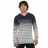 Pull homme DILLON - OXBOW