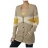 Pulls & Cardigans Quiksilver - Sail Cardigan