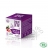 PULPE DE VIE - Amant du soir - 40ml