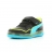 Puma Grifter light up kids