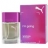 PUMA I AM GOING de Puma 175078