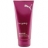 PUMA I AM GOING de Puma 175079
