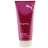 PUMA I AM GOING de Puma 175080
