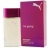 PUMA I AM GOING de Puma 180935