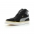 Puma mid vulc fur jr