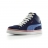 Puma mid vulc fur jr