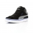 Puma mid vulc jr