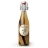 Punch au rhum arrangé à la banane - la bouteille de 50cl