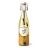Punch au rhum arrangé au gingembre - la bouteille de 50cl