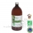 PUR ALOE - Gel Bio d'Aloe Vera à boire - 1L