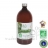 PUR ALOE - Gel Bio d'Aloe Vera à boire - 500ml