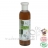 PUR ALOE - Gel douche à l'Aloe Vera - 250ml