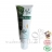 PUR ALOE - Gel Natif d'Aloe Vera - 125ml