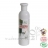 PUR ALOE - Lait corporel à l'Aloe Vera - 250ml