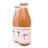 Pur Jus de Pomme Bio Artisanal - 1L