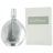 PURE DKNY VERBENA de Donna Karan 215549