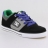 Pure kids shoe