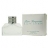 PURE TURQUOISE de Ralph Lauren 141296