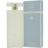 PURE WHITE LINEN de Estee Lauder 144600