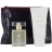 PURE WHITE LINEN de Estee Lauder 205923