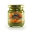 Purée de pépins de courge - le pot de 200g