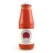 Purée de tomate bio (Passata di Pomodoro) - le pot de 690g