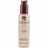 PUREOLOGY de Pureology