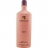 PUREOLOGY de Pureology