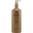 PUREOLOGY de Pureology