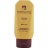 PUREOLOGY de Pureology