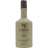 PUREOLOGY de Pureology