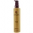 PUREOLOGY de Pureology