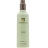 PUREOLOGY de Pureology