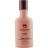 PUREOLOGY de Pureology