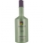 PUREOLOGY de Pureology