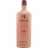 PUREOLOGY de Pureology