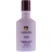 PUREOLOGY de Pureology