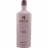 PUREOLOGY de Pureology