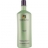 PUREOLOGY de Pureology