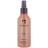 PUREOLOGY de Pureology