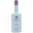 PUREOLOGY de Pureology