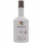 PUREOLOGY de Pureology 147083