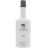 PUREOLOGY de Pureology 147084