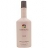 PUREOLOGY de Pureology 147088