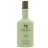 PUREOLOGY de Pureology 147104