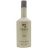 PUREOLOGY de Pureology 147137