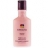 PUREOLOGY de Pureology 167237