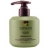PUREOLOGY de Pureology 176049