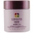 PUREOLOGY de Pureology 185295